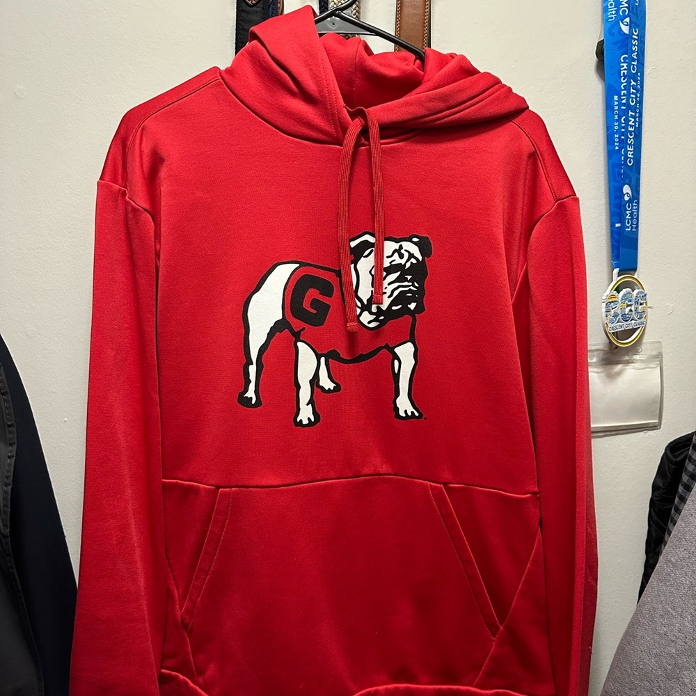 UGA Merch - Picture 4 of 7